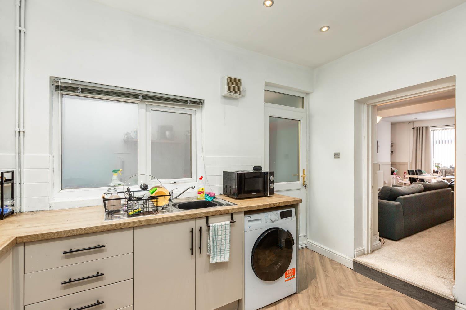 Mysydd Road, Landore, Swansea, SA1 2QD